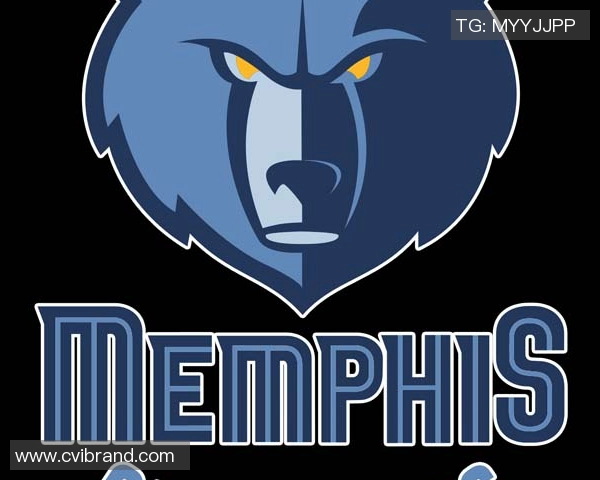 卡特利又当球队点球第一主罚手