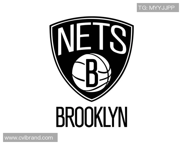 卢克肖：我想赢更多冠军