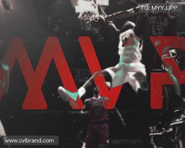 卡内吕德助攻队友凌空抽射