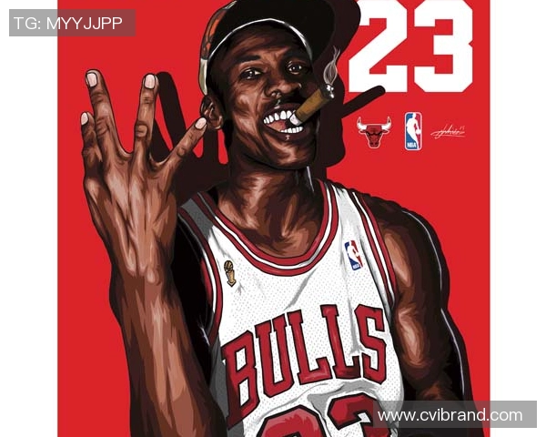 巴斯托尼这脚传球找到空档