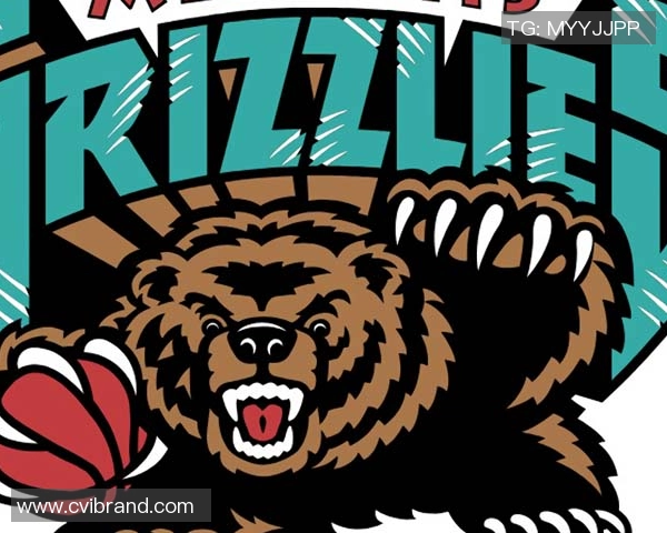 希克国家队出场纪录在望