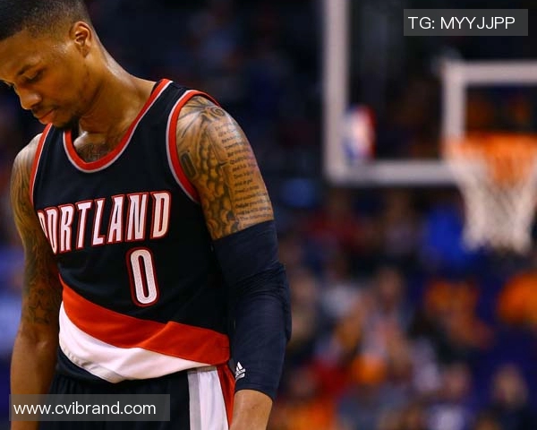 萨卡当选赛季最佳球员