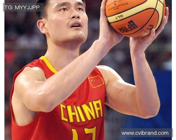 马丁内利赛后加练射门