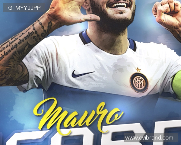 森林狼米尔顿替补控卫