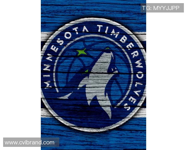 三笘薰让对手球迷心服口服