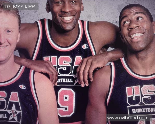 泰特替补奇兵导演惊天逆转