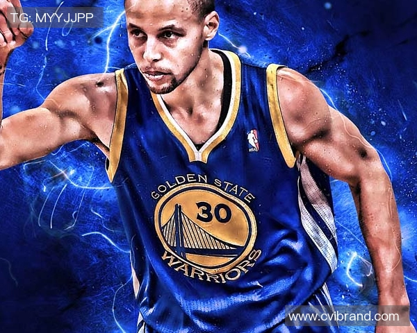 莱娅隔扣对手登上全美热搜