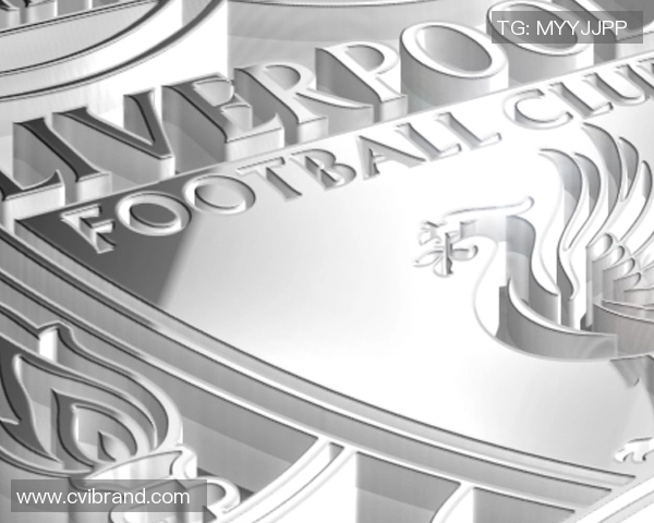 巴尔德怒吼裁判吃黄牌