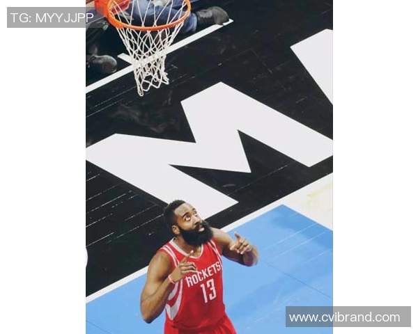 内马尔赛后拥抱对手显风度