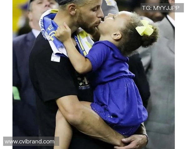 远藤航快速反击中送直塞