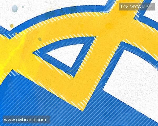 什琴斯尼扑出必进球后对手抱头